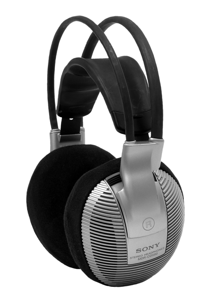 headphones, music, sony, stereo, isolated, cropping, exemption, cutting out, cut out, headphones, headphones, headphones, headphones, headphones, music, music